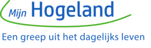 Mijn Hogeland