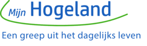 Mijn Hogeland