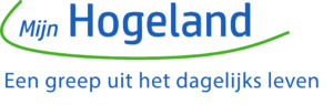 Mijn Hogeland
